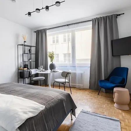 Bright Stylish Apartment In A Top Location Wien Exterior foto