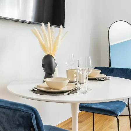 Bright Stylish Apartment In A Top Location Wien Exterior foto