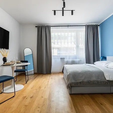 Bright Stylish Apartment In A Top Location Wien Exterior foto