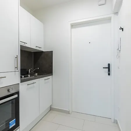 Bright Stylish Apartment In A Top Location Wien Exterior foto