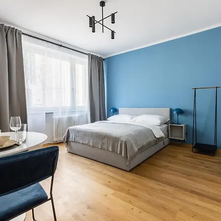 Bright Stylish Apartment In A Top Location Wien Exterior foto