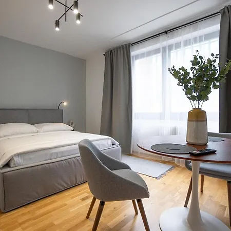 Bright Stylish Apartment In A Top Location Wien Exterior foto