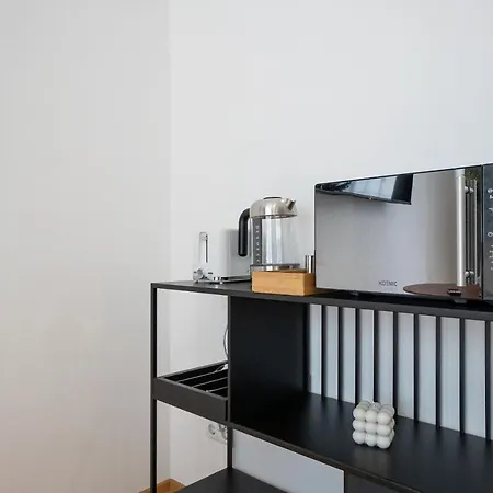 Bright Stylish Apartment In A Top Location Wien Exterior foto