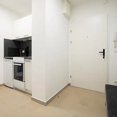 Bright Stylish Apartment In A Top Location Wien Exterior foto