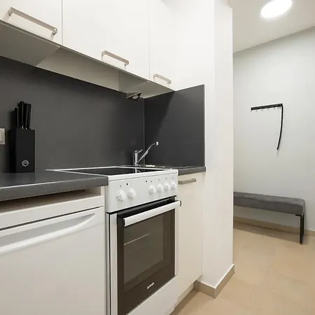 Bright Stylish Apartment In A Top Location Wien Exterior foto